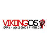 Vikingos coupon codes