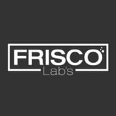 Frisco Labs coupon codes
