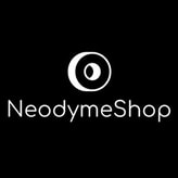 NeodymeShop coupon codes