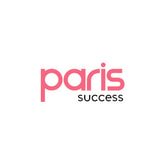 Paris Success coupon codes