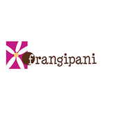 Frangipani Body Products coupon codes