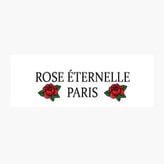 Rose Eternelle Paris coupon codes