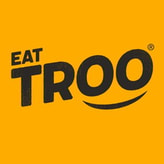 TROO Foods coupon codes