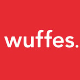 Wuffes coupon codes
