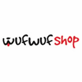 WufWuf Shop coupon codes