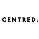 CENTRED coupon codes