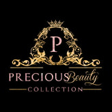 Precious Beauty Collection coupon codes