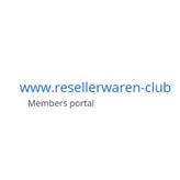 www.resellerwaren-club coupon codes
