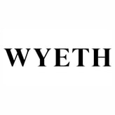 Wyeth coupon codes