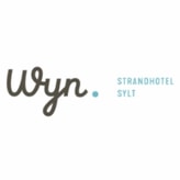 Wyn coupon codes