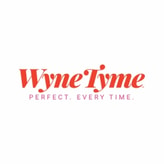 WyneTyme coupon codes