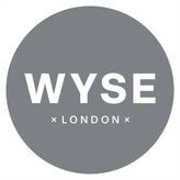 WYSE London coupon codes