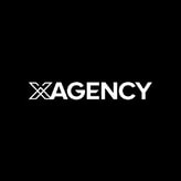 xAgency coupon codes