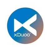 xDuoo coupon codes