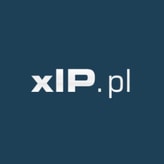 xIP.pl coupon codes