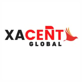 Xacent Global coupon codes