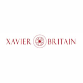 Xavier Britain coupon codes