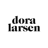 Dora Larsen coupon codes