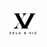Xela & Vic coupon codes