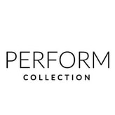 PerformCollection coupon codes