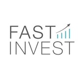 Fast Invest coupon codes