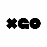 XGo coupon codes