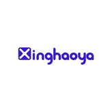 xinghaoya coupon codes