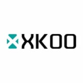 XKOO coupon codes