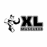 XL Muscle88 coupon codes