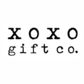 Xoxo gift co coupon codes