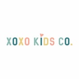 XOXO Kids Co coupon codes