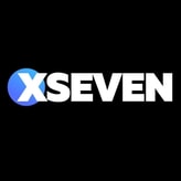 Xseven Marketing Agency coupon codes