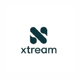 Xtream Agency coupon codes