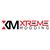 xtreme-modding coupon codes