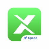 XTrend Speed coupon codes