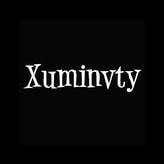 Xuminvty coupon codes