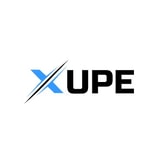 xupe coupon codes