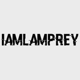 Instruments By Lamprey coupon codes