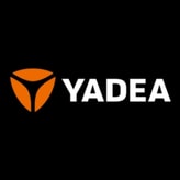 Yadea coupon codes