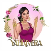 YahRivera coupon codes
