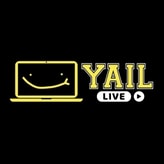 YAIL LIVE coupon codes