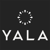 YALA Designs coupon codes