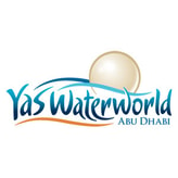 Yas WaterWorld coupon codes
