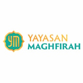 Yayasan Maghfirah coupon codes