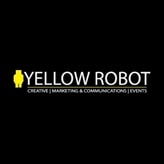 Yellow Robot Marketing coupon codes