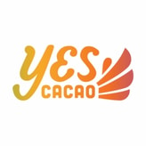 YES Cacao coupon codes