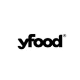 yfood coupon codes