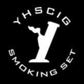 YHS smoke coupon codes