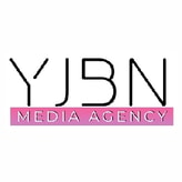 YJBN Media coupon codes