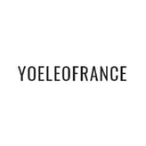 yoeleofrance coupon codes